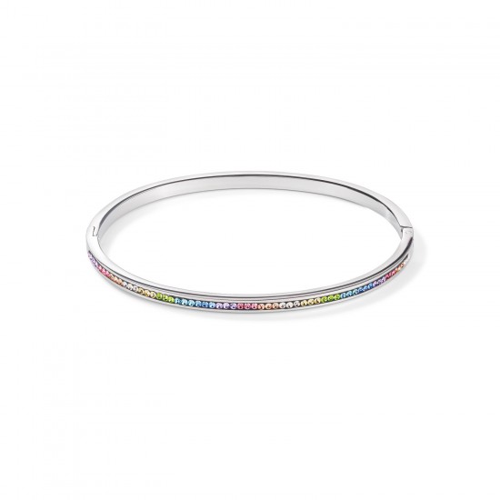 COEUR DE LION SIERADEN, ARMBANDEN 0129-37-1522 • 425158830999