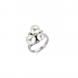 TIMELESS CLASSICS RING - 202002 TIMELESS CLASSICS RING - 202002
