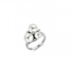 TIMELESS CLASSICS RING - 202002 TIMELESS CLASSICS RING - 202002