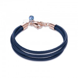 COEUR DE LION ARMBAND - 211036 COEUR DE LION ARMBAND - 211036