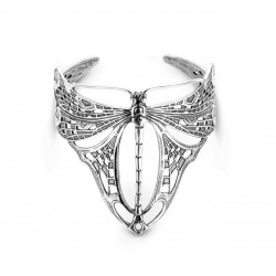 TIMELESS CLASSICS ARMBAND - 200371 TIMELESS CLASSICS ARMBAND - 200371