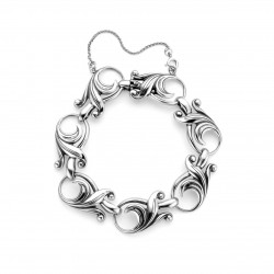 TIMELESS CLASSICS ARMBAND - 054301 - 202009 TIMELESS CLASSICS ARMBAND - 054301 - 202009