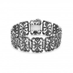 TIMELESS CLASSICS ARMBAND - 054854 - 200373 TIMELESS CLASSICS ARMBAND - 054854 - 200373