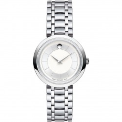 MOVADO HORLOGE 1881 - 205437