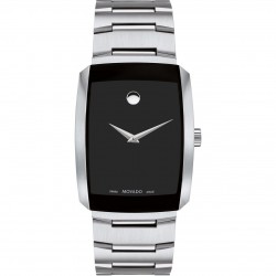 MOVADO HORLOGE ELIRO - 211076