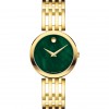 MOVADO HORLOGE ESPERANZA - 209847