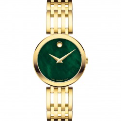 MOVADO HORLOGE ESPERANZA - 209847