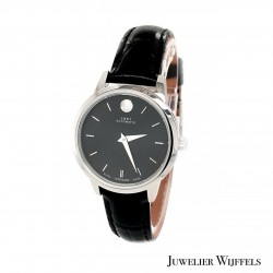 MOVADO HORLOGE 1881 AUTOMATIC - 216225