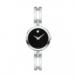 MOVADO HORLOGE ESPARANZA - 219387