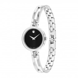 MOVADO HORLOGE ESPARANZA - 219387