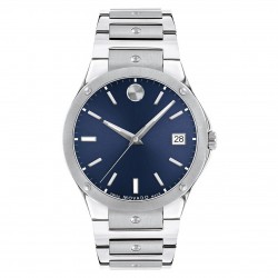 MOVADO HORLOGE SE - 215926