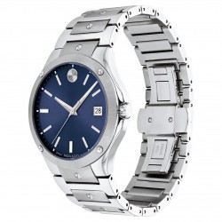 MOVADO HORLOGE SE - 215926