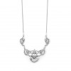 TIMELESS CLASSICS COLLIER - 200386