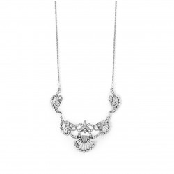 TIMELESS CLASSICS COLLIER - 200386 TIMELESS CLASSICS COLLIER - 200386