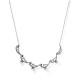 TIMELESS CLASSICS SIERADEN, COLLIERS 064601 • 