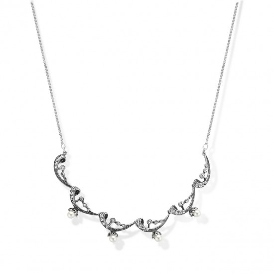 TIMELESS CLASSICS SIERADEN, COLLIERS 064601 • 