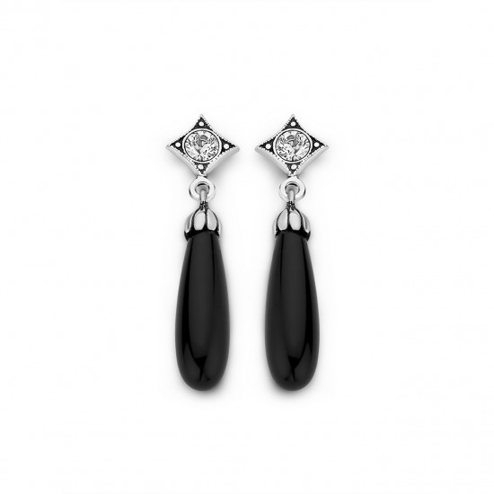 TIMELESS CLASSICS SIERADEN, OORBELLEN 070458 • 