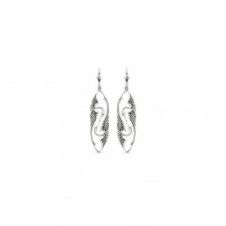 TIMELESS CLASSICS OORHANGER - 070951 - 220992 TIMELESS CLASSICS OORHANGER - 070951 - 220992