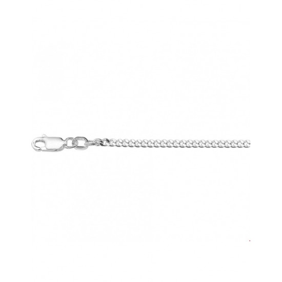 KASIUS SIERADEN, COLLIERS 1002024 • 871883464961