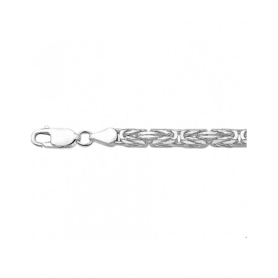 KASIUS SIERADEN, COLLIERS 1002053 • 871883405649