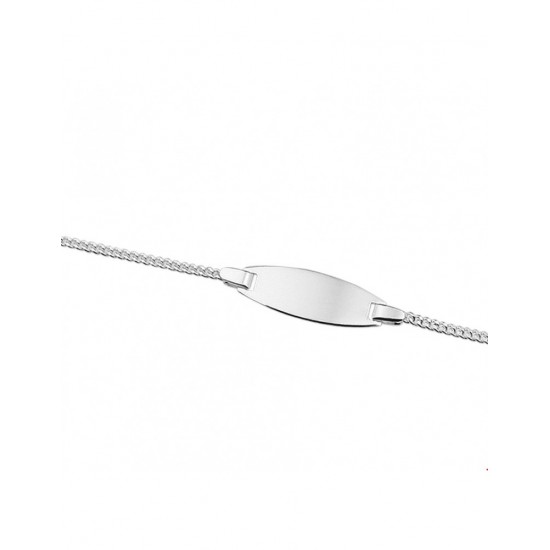 KASIUS SIERADEN, ARMBANDEN 1005613 • 871883407252