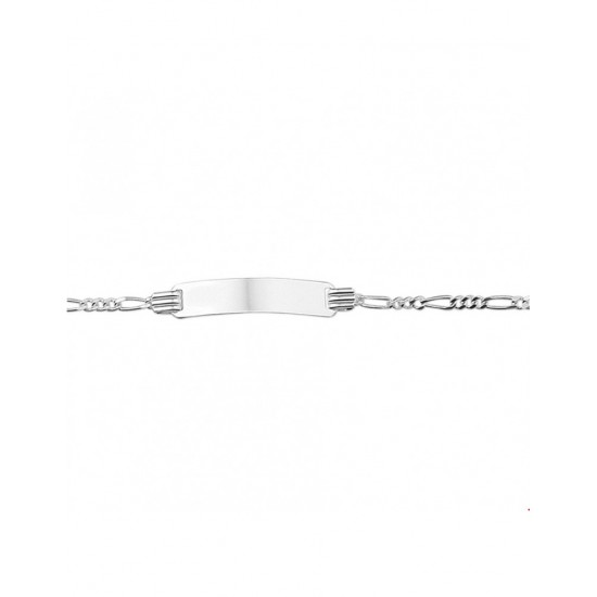 KASIUS SIERADEN, ARMBANDEN 1005649 • 871883407275