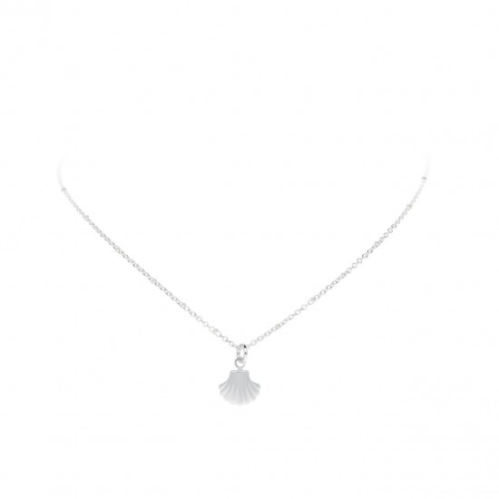 LILLY SIERADEN, COLLIERS 102.6425.39 • 871846578800