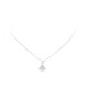 LILLY SIERADEN, COLLIERS 102.6425.39 • 871846578800
