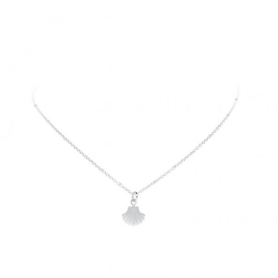 LILLY SIERADEN, COLLIERS 102.6425.39 • 871846578800