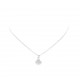 LILLY SIERADEN, COLLIERS 102.6425.39 • 871846578800