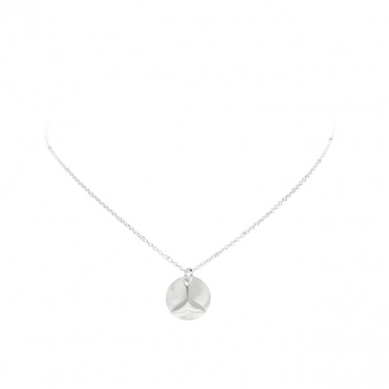LILLY SIERADEN, COLLIERS 102.6428.39 • 