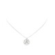 LILLY SIERADEN, COLLIERS 102.6428.39 • 