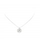 LILLY SIERADEN, COLLIERS 102.6428.39 • 