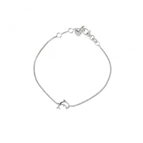 LILLY SIERADEN, ARMBANDEN 104.1924.17 • 871846576844