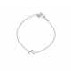 LILLY SIERADEN, ARMBANDEN 104.1924.17 • 871846576844