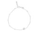 LILLY SIERADEN, ARMBANDEN 104.6404.17 • 871846578778