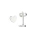 LILLY SIERADEN, OORBELLEN 106.9909.00 • 871212157288