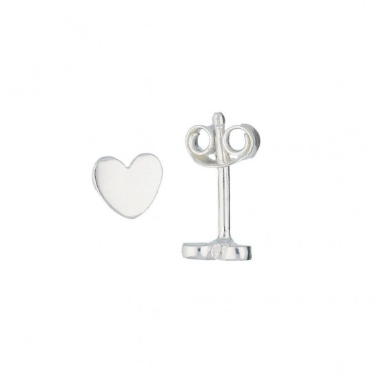 LILLY SIERADEN, OORBELLEN 106.9909.00 • 871212157288