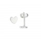 LILLY SIERADEN, OORBELLEN 106.9909.00 • 871212157288