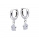 LILLY SIERADEN, OORBELLEN 107.0271.00 • 