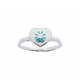 LILLY SIERADEN, RINGEN 111.4033.44 • 871212155991
