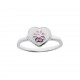 LILLY SIERADEN, RINGEN 111.4034.48 • 871212155993