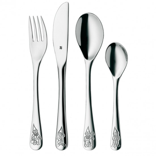 WMF KRAAMCADEAUS, BESTEKSETS 12-9155 • 400053038215
