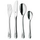 WMF KRAAMCADEAUS, BESTEKSETS 12-9155 • 400053038215