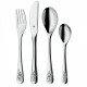 WMF KRAAMCADEAUS, BESTEKSETS 12-9155 • 400053038215