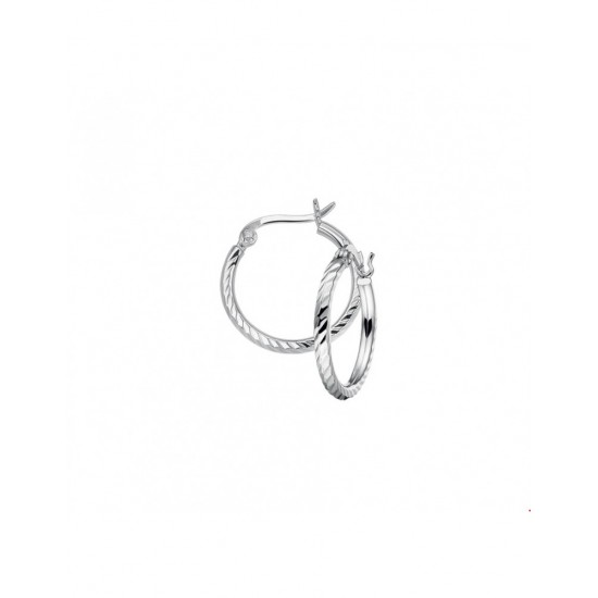 KASIUS SIERADEN, OORBELLEN 1320753 • 