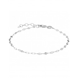 ZILVEREN ENKELBANDJE 2,2MM - 1328450 - 209064
