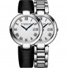 RAYMOND WEIL HORLOGE SHINE - 210937
