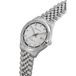 BRUNO SOHNLE HORLOGE TURIN AUTOMATIC - 227003