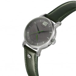 BRUNO SOHNLE HORLOGE PESARO IV - 224871